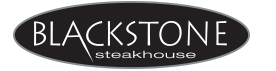 Blackstone Steakhouse